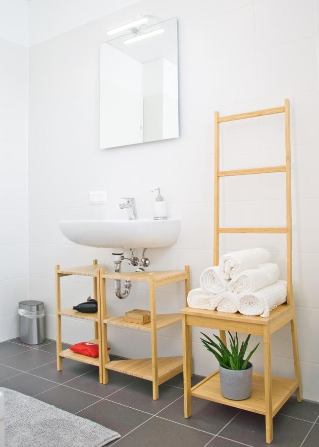 Modern Apartment Close To Congress Center, Tu-Uni And Center With Netflix! Graz Exterior foto